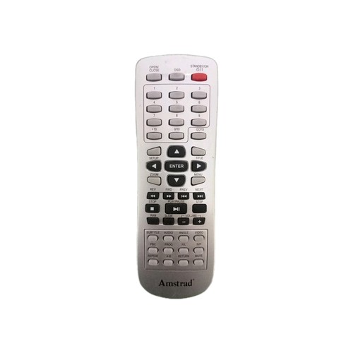 Amstrad remcon1155 telecomando - amstrad,