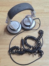 Sony MDR-V700 Cuffie Over-Ear