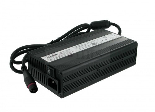 Per nox cycles hybrid enduro - per,
