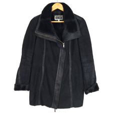 Giacca cappotto donna ARMANI