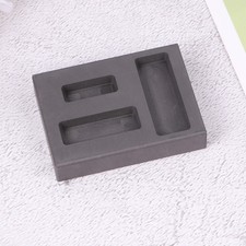  3 Slots Lingottiera Di