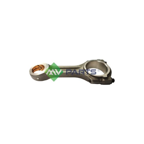 Biella motore ford tdci 5 - 3.2,