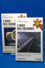 Longanesi - I Libri Pocket