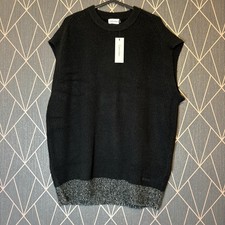 Nuovo gilet calvin klein - nuovo,