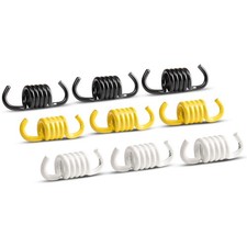 MOLLE FRIZIONE 297306 MALOSSI