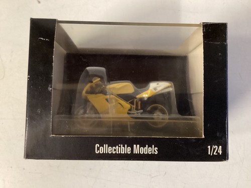 Vitesse modello ducati - vitesse,