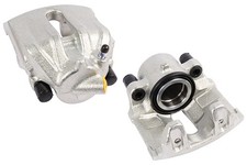 Pinza freno asse anteriore