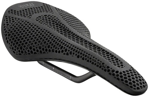Fizik vento antares sella - vento, r1