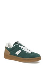 LUMBERJACK Fofana sneakers