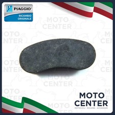 GOMMINO TASSELLO VOLANO