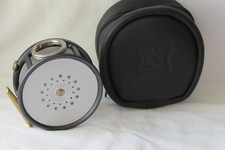 Nuovo hardy 1921 bobina - nuovo, larga