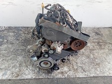 MOTORE COMPLETO PER FIAT Bravo