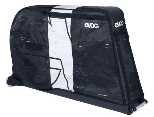 Evoc borsa viaggio - evoc, per