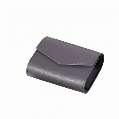 Custodia telemetro golf - custodia,