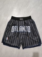 Pantaloncini basket orlando - da,