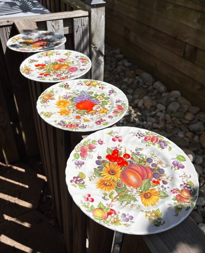 Crownford giftware corp fruit - crownford,