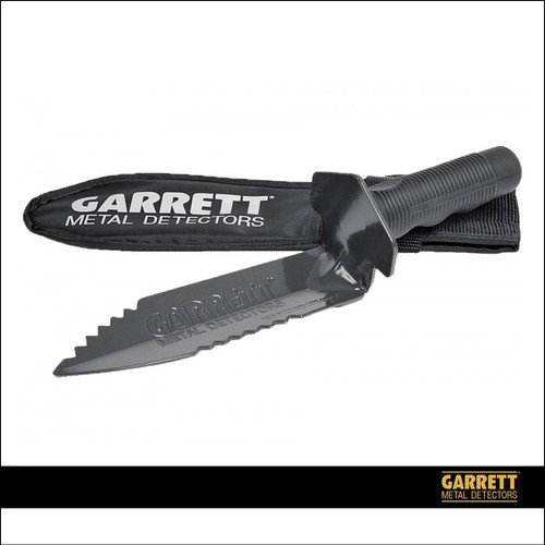 Coltello scavo edge - coltello,