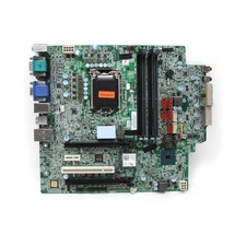 Acer veriton t850 q47h5 - acer, q47h5-am