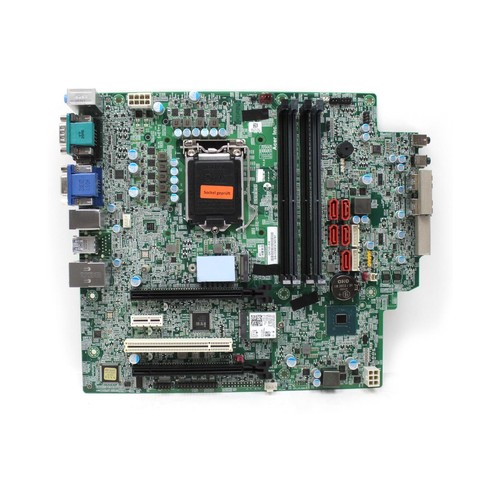 Acer veriton t850 q47h5 - acer,