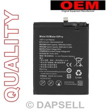 Oem Batteria Testata Pari