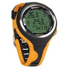 Mares smart apnea computer - mares,