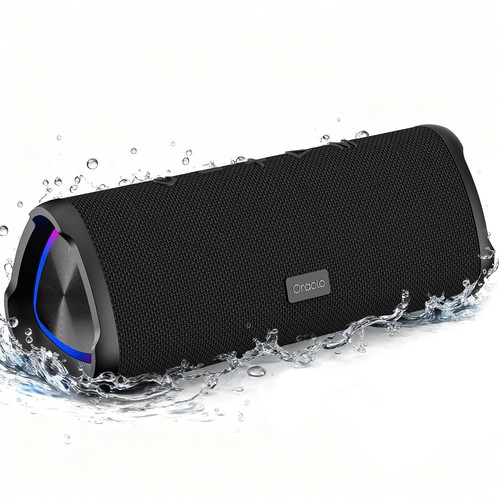Oraolo cassa bluetooth - oraolo,