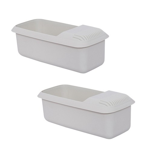 Pezzi cuocipasta per - pezzi,