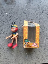 APE MAGA' TERCOM Tatsunoko