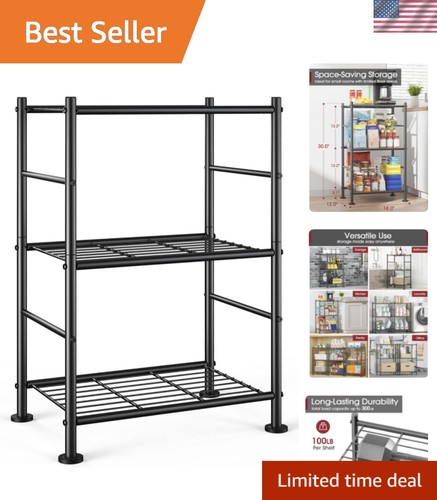 Scaffali portaoggetti - scaffali,