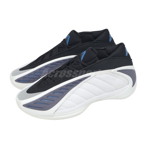 Adidas anthony edwards - edwards, 2