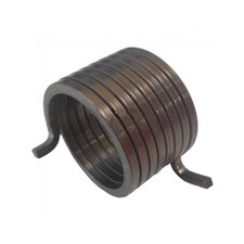 Molla ricambio per motosega