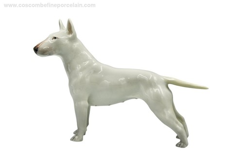 Stupenda statuina royal - statuina,