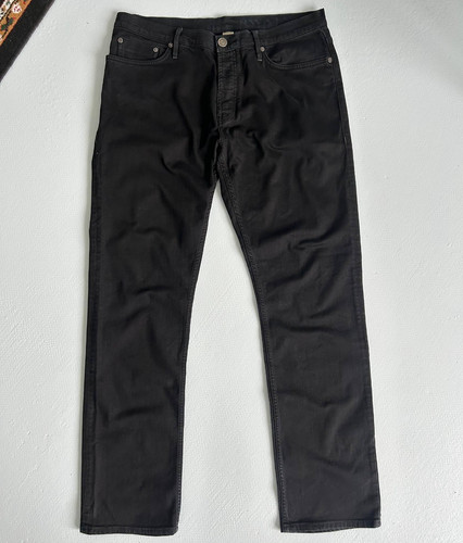 Jeans uomo burberry - jeans,