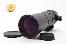 [QUASI NUOVO] Sigma APO