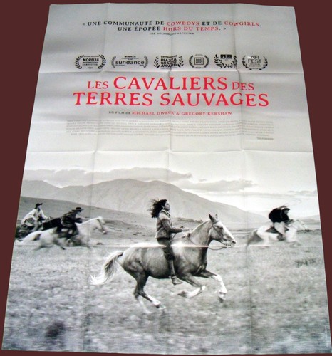 Gaucho cavalieri - gaucho,