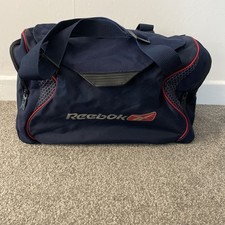 Borsa palestra Reebok Holdall