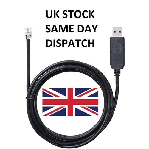 Cavo programmazione usb per - cavo, di