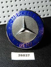 New/Old Stock: Original