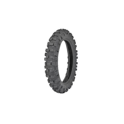 Pneumatico cross 110 - cross, 62m