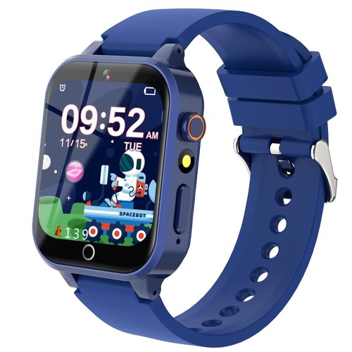 Smartwatch per bambini - smartwatch,