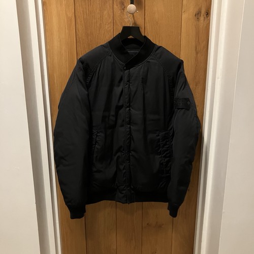 Giacca stone island pezzo - stone,