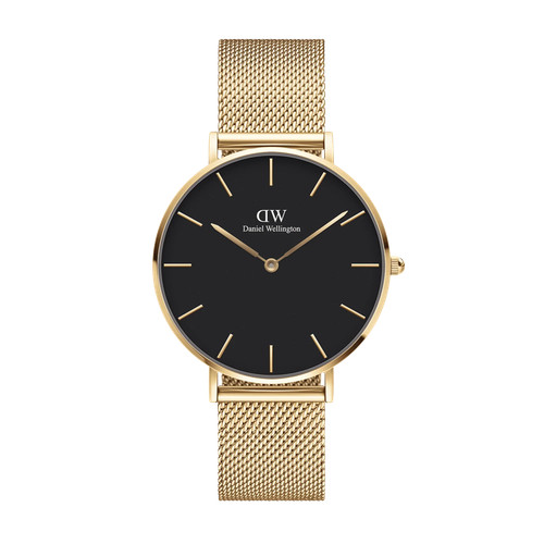 Orologio daniel wellington - orologio,