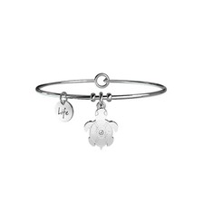 KIDULT Bracciale da Donna