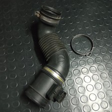 Manicotto Tubo debimetro flussometro FIAT 500X 1.6 MULTIJET BOSCH 0281006054 