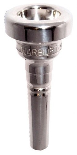 Warburton bocchino flicorno