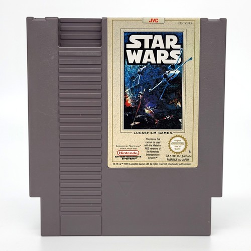 Star wars cartuccia - star,