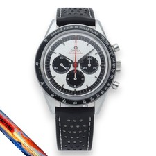 Omega Speedmaster CK2998