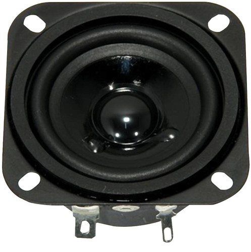 Visaton 8 ohm - 58,