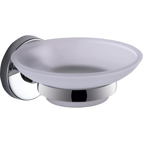 Portasapone bagno gedy - portasapone,