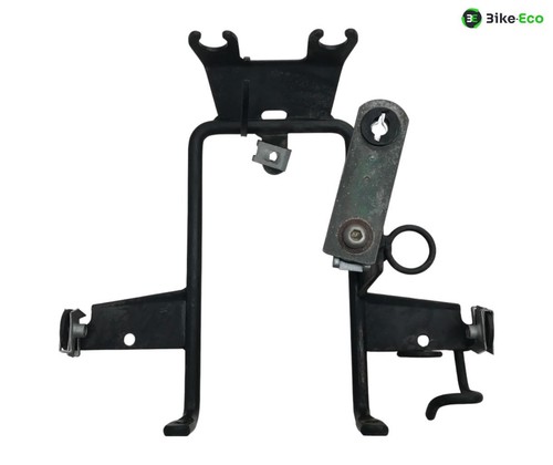 Supporto ragno yamaha - yamaha, x